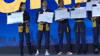 阿厦团队爆料视频大全最新