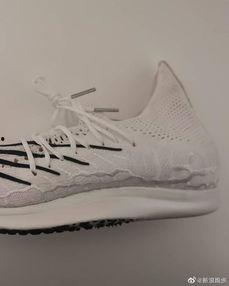 最新跑鞋爆料视频播放网站,跑鞋爆料视频网站带你领略科技与时尚的完美融合