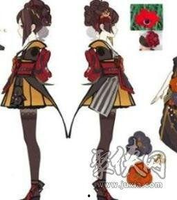 原神未来卡池爆料最新,神秘新角色即将登场，惊喜不断！