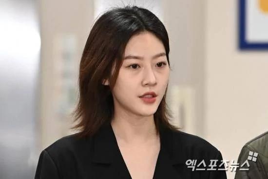 金秀贤金赛纶最新爆料视频,揭秘幕后故事与精彩瞬间