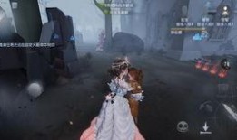 红夫人最新皮肤爆料,神秘红衣，华丽变身！