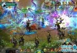 神界版本最新爆料视频在哪看,揭秘神秘版本，观看攻略一览