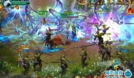 神界版本最新爆料视频在哪看,揭秘神秘版本，观看攻略一览