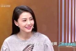 最新忠嫂爆料新闻视频,最新爆料视频曝光惊人真相