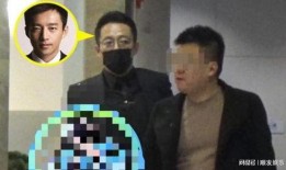 汪小菲的最新爆料视频,事件真相再引热议