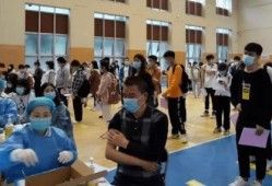 华信煤气最新爆料消息,揭秘行业内幕，真相令人震惊！