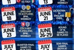 足球热点爆料新闻最新版